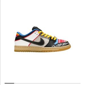 Meet your Posher, Stephen